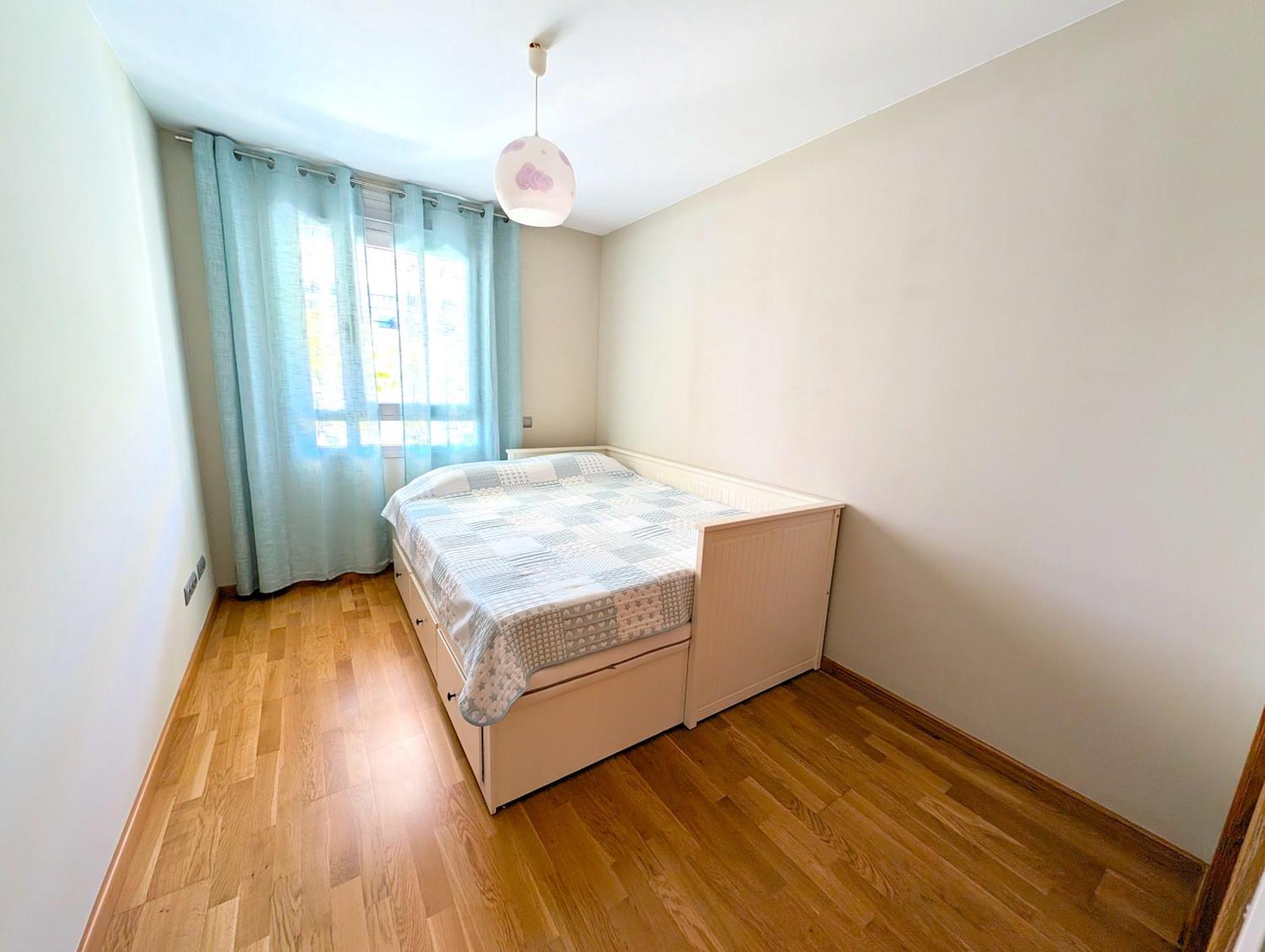 Apartments 1418 San Pedro マルベーリャ エクステリア 写真