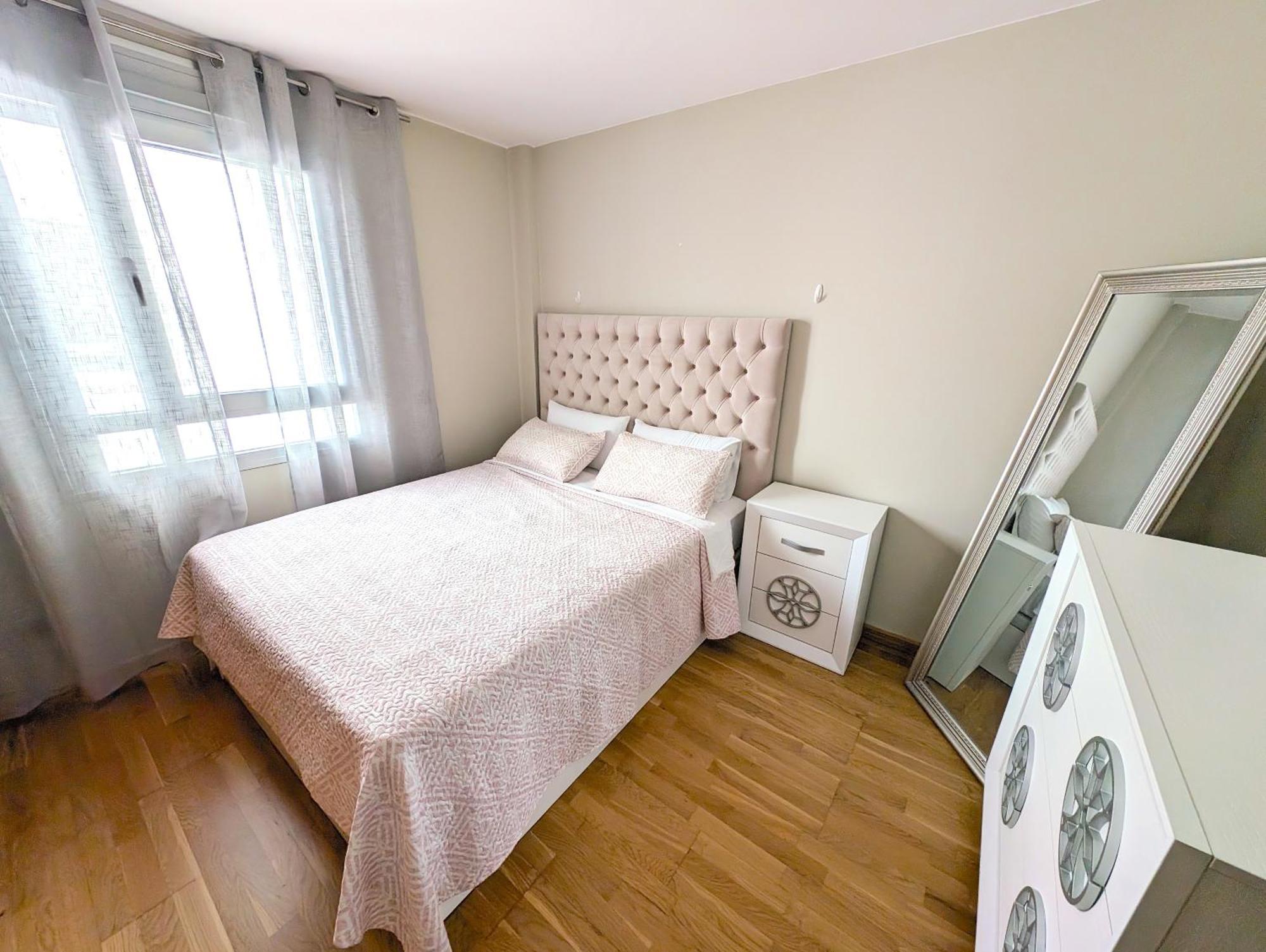 Apartments 1418 San Pedro マルベーリャ エクステリア 写真