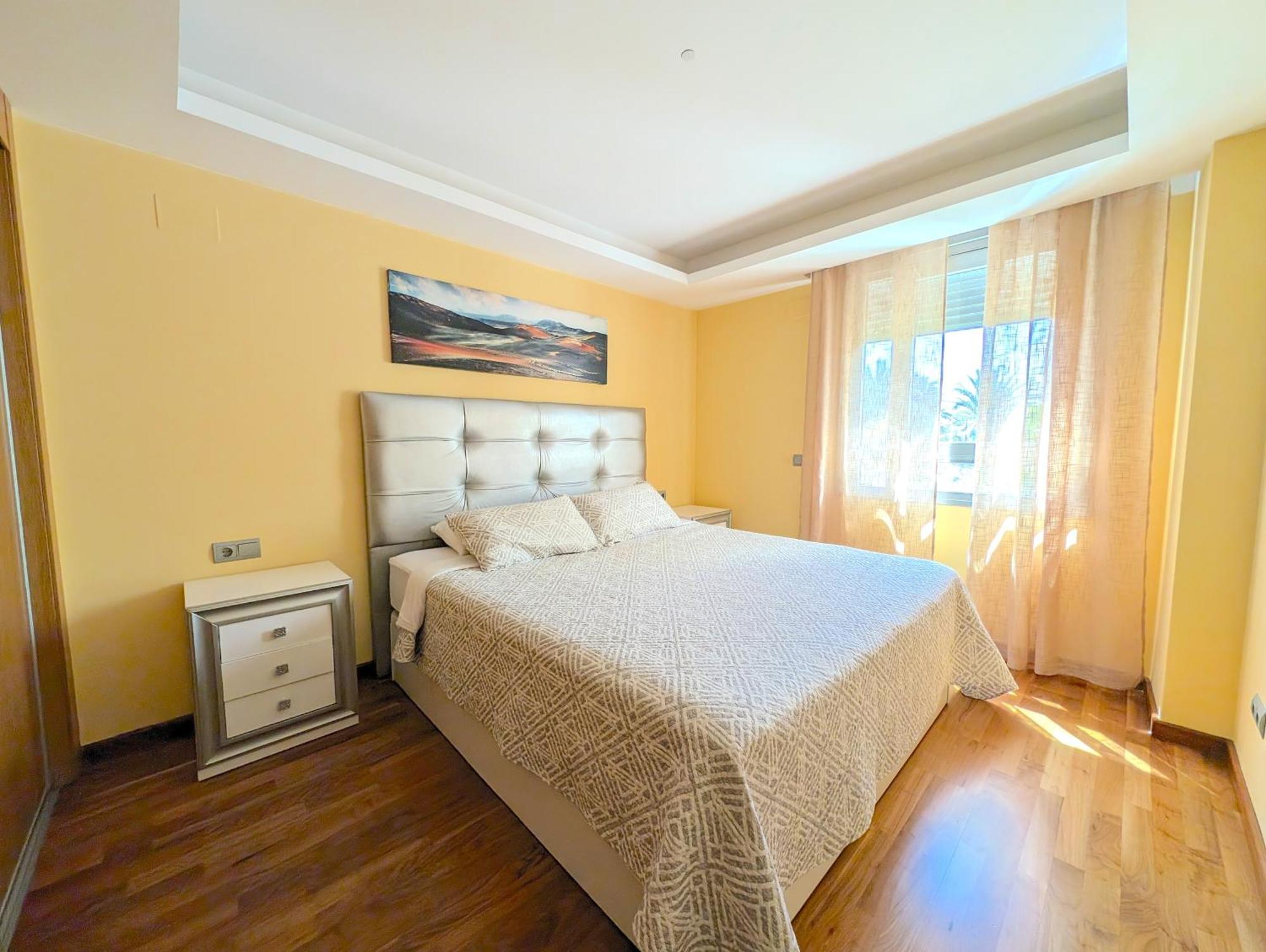 Apartments 1418 San Pedro マルベーリャ エクステリア 写真